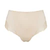 Ulla slip JASMIN puder 27/10