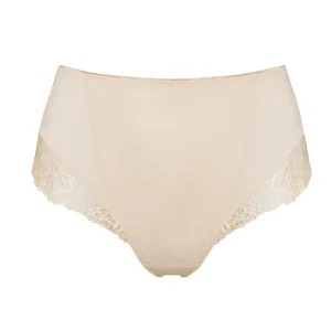 Ulla slip JASMIN puder 27/10