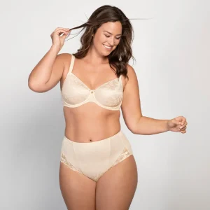 Ulla slip JASMIN puder 27/10