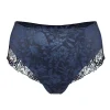 Ulla slip midnight 27/10