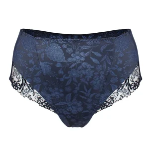 Ulla slip midnight 27/10