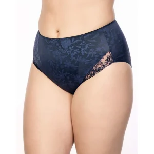 Ulla slip midnight 27/10