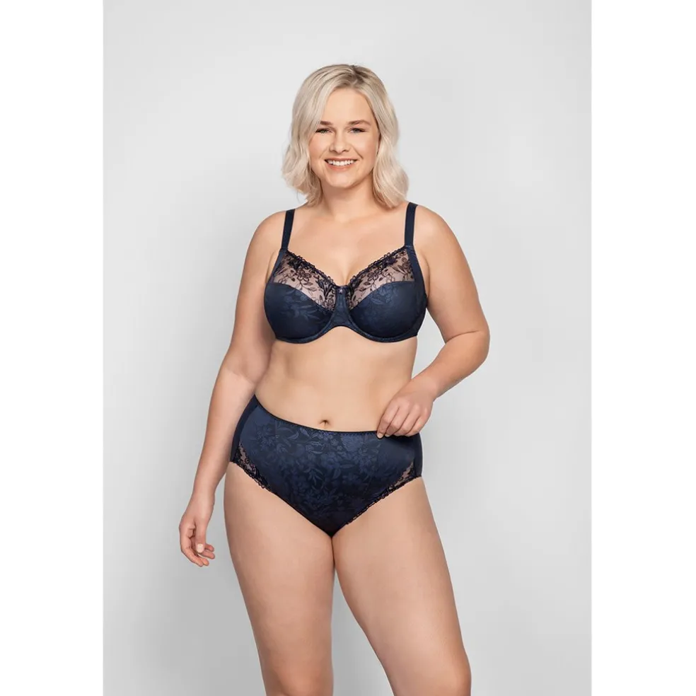 ulla_slip_midnight__2.webp Ulla slip midnight 27/10