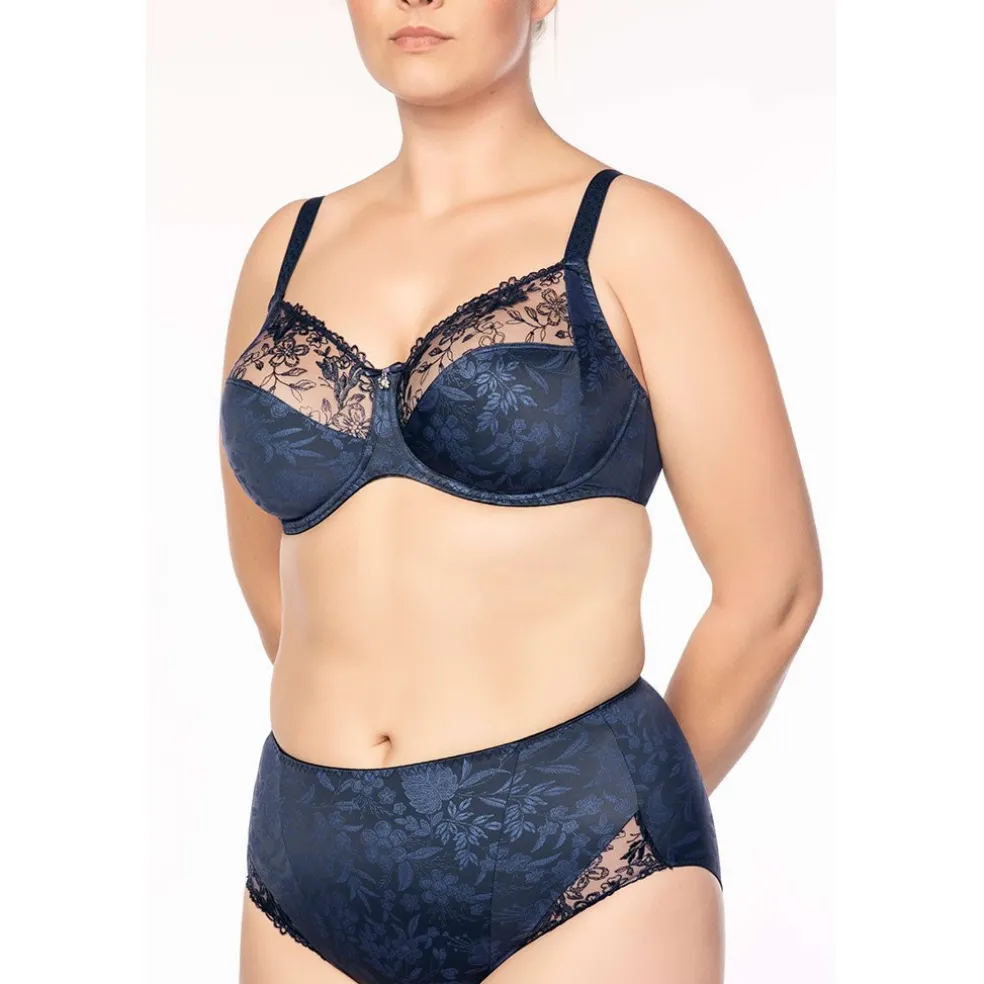 ulla_slip_midnight__3.webp Ulla slip midnight 27/10