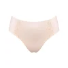 Ulla slip peach Ella 36/32