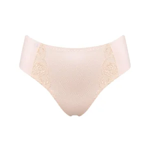Ulla slip peach Ella 36/32