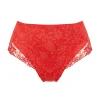 Ulla slip rood 27/10