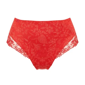 Ulla slip rood 27/10