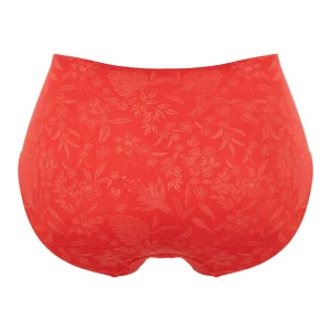 Ulla slip rood 27/10