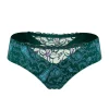 Ulla slip Zoë lorbeer 41/30