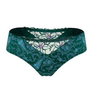 Ulla slip Zoë lorbeer 41/30
