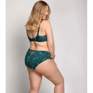 Ulla slip Zoë lorbeer 41/30