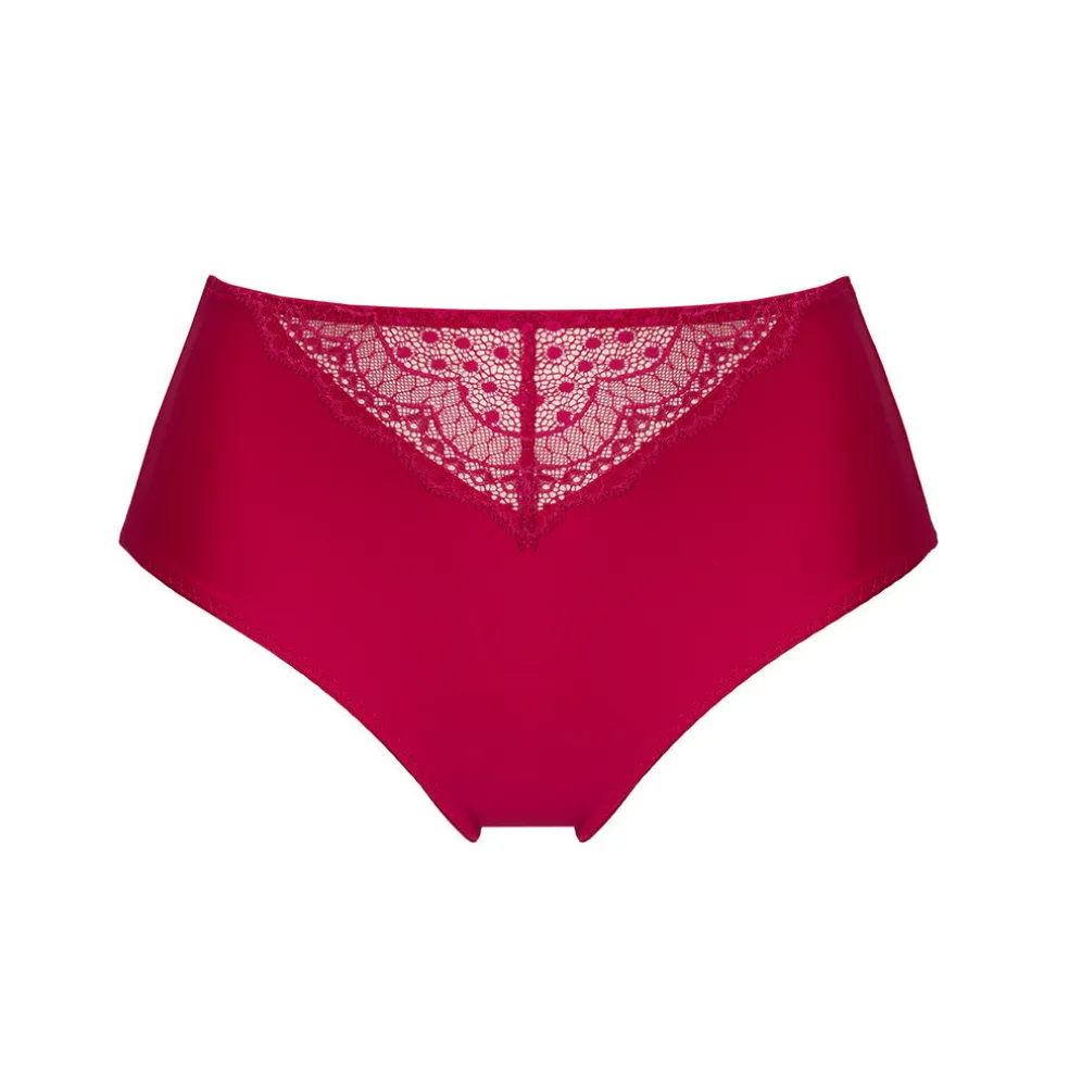 ulla_taillenslip_kirsch_r_0.webp Ulla taillenslip kirsch rood Josy 67/10