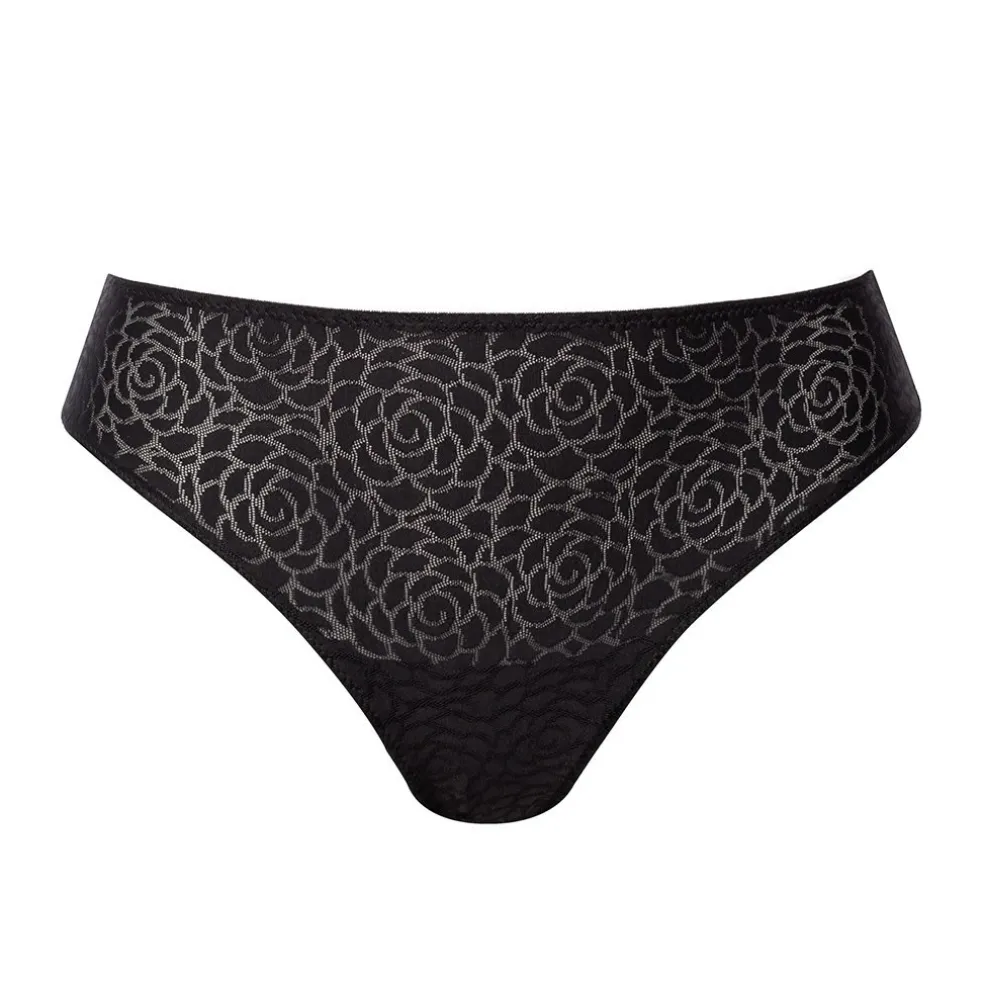 ulla_taillenslip_zwart_ro_0.webp Ulla taillenslip zwart Romy 19/32