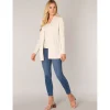Vest Base Level beige Yayla 6000023