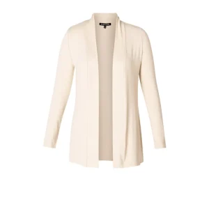 Vest Base Level beige Yayla 6000023