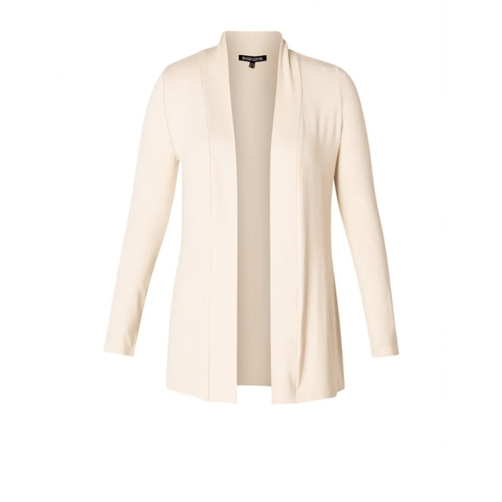 vest_base_level_beige_yay_1.webp Vest Base Level beige Yayla 6000023