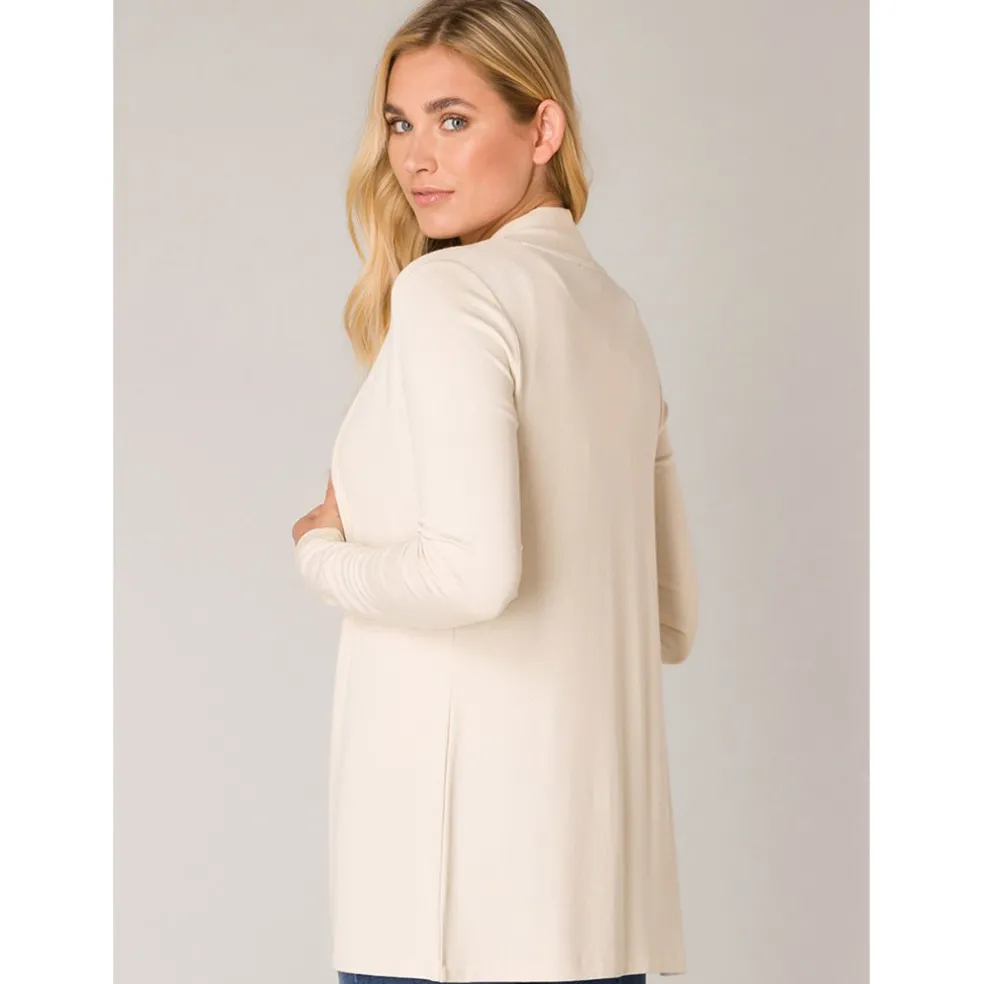 vest_base_level_beige_yay_2.webp Vest Base Level beige Yayla 6000023
