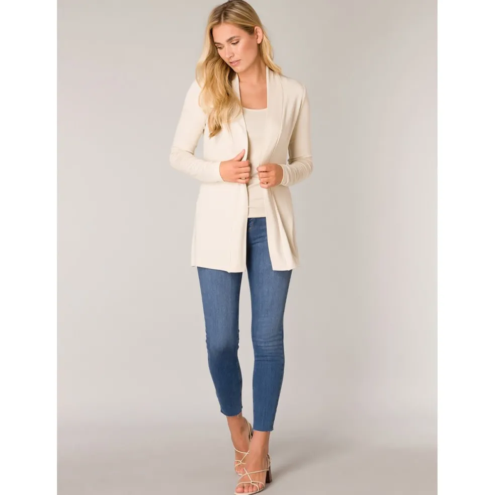 vest_base_level_beige_yay_3.webp Vest Base Level beige Yayla 6000023