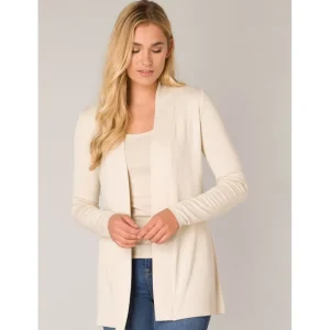 Vest Base Level beige Yayla 6000023