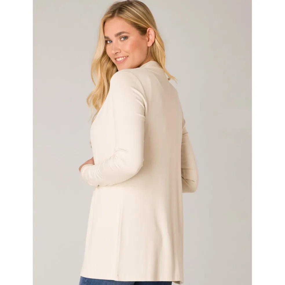 vest_base_level_beige_yay_5.webp Vest Base Level beige Yayla 6000023