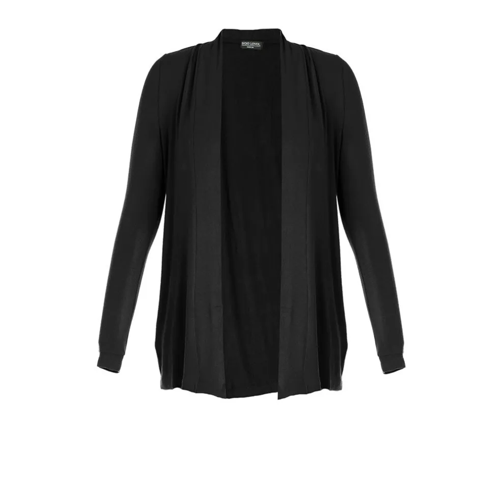 vest_base_level_curvy_ayl_0-2.webp Vest Base level curvy Ayla zwart 7000023
