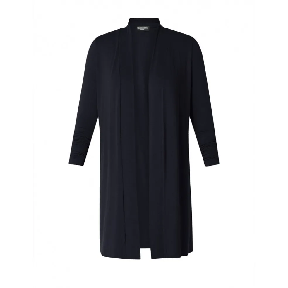 vest_base_level_curvy_ayl_1-1.webp Vest Base Level Curvy Ayla long D.blauw 7000001