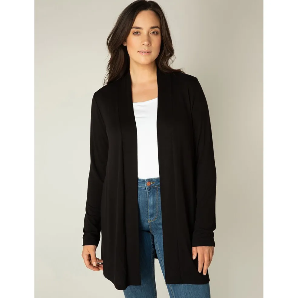 vest_base_level_curvy_ayl_1-2.webp Vest Base level curvy Ayla zwart 7000023