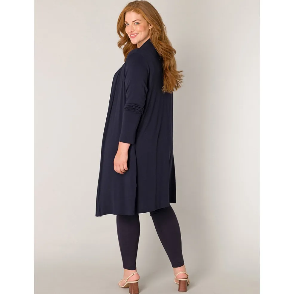 vest_base_level_curvy_ayl_2-1.webp Vest Base Level Curvy Ayla long D.blauw 7000001