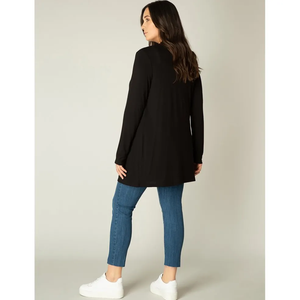vest_base_level_curvy_ayl_2-2.webp Vest Base level curvy Ayla zwart 7000023