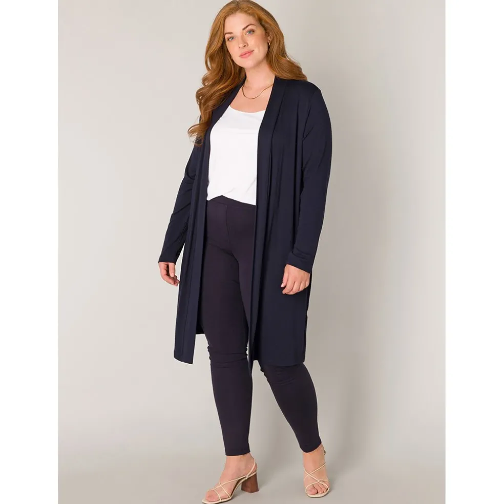 vest_base_level_curvy_ayl_3-1.webp Vest Base Level Curvy Ayla long D.blauw 7000001