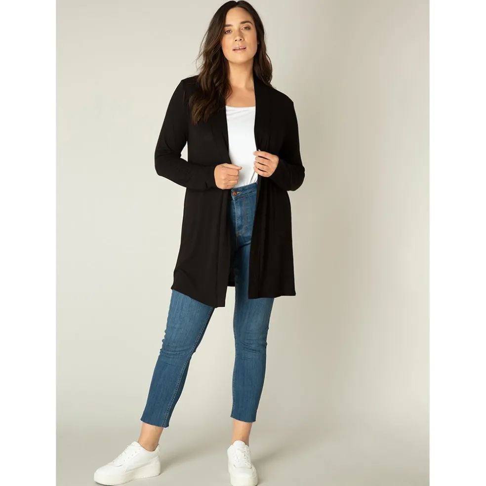 vest_base_level_curvy_ayl_3-2.webp Vest Base level curvy Ayla zwart 7000023