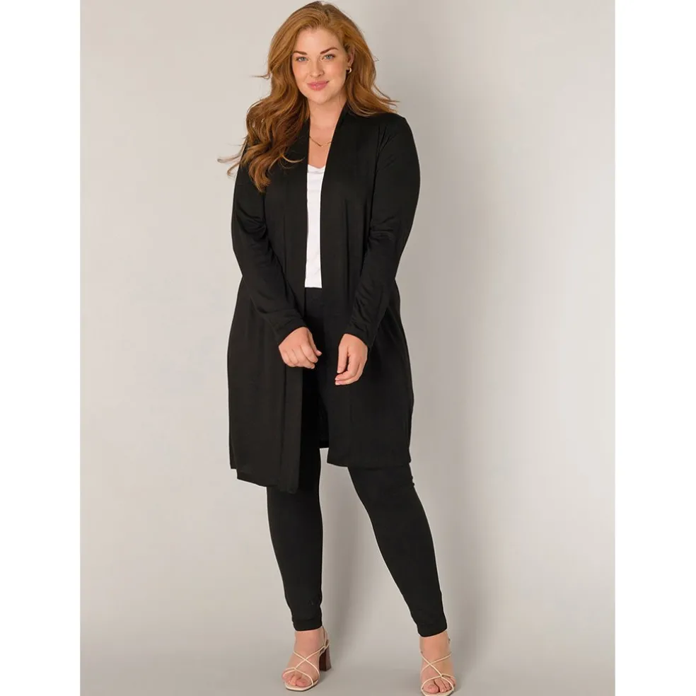 vest_base_level_curvy_ayl_3.webp Vest Base Level Curvy Ayla long zwart 7000001