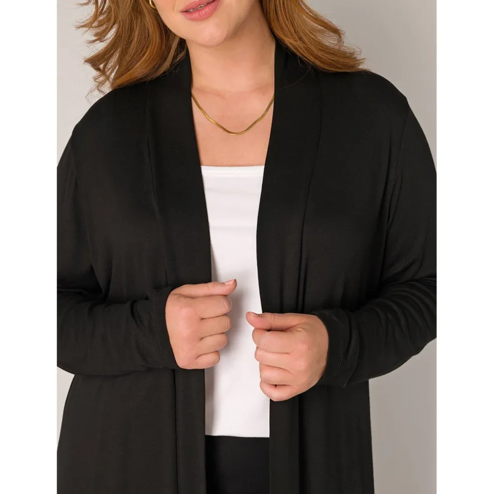 vest_base_level_curvy_ayl_4.webp Vest Base Level Curvy Ayla long zwart 7000001