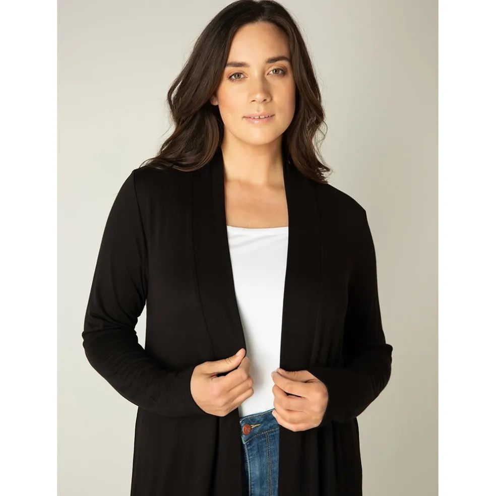 vest_base_level_curvy_ayl_5.webp Vest Base level curvy Ayla zwart 7000023
