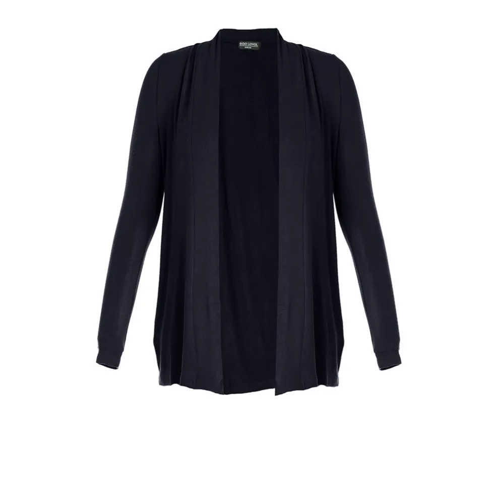 vest_base_level_curvy_dbl_0.webp Vest Base Level Curvy D.blauw Ayla 7000023