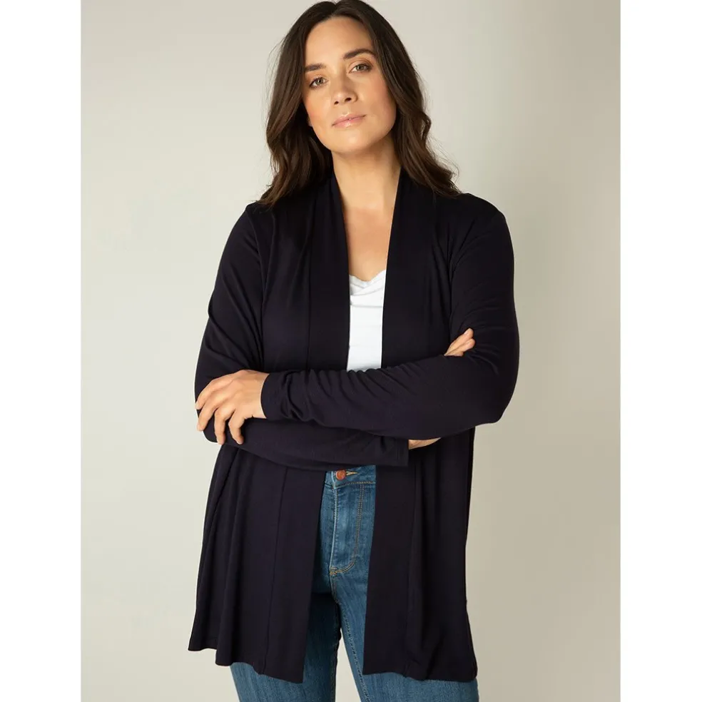 vest_base_level_curvy_dbl_1.webp Vest Base Level Curvy D.blauw Ayla 7000023