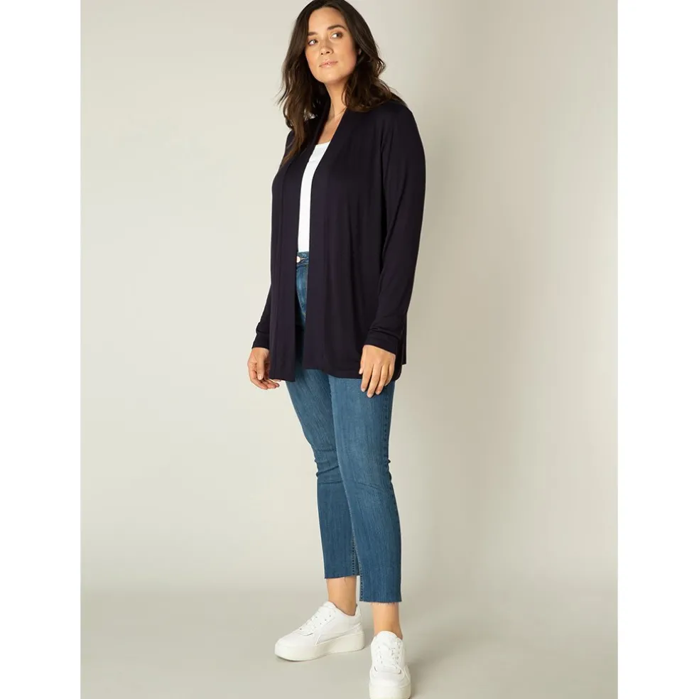 vest_base_level_curvy_dbl_2.webp Vest Base Level Curvy D.blauw Ayla 7000023