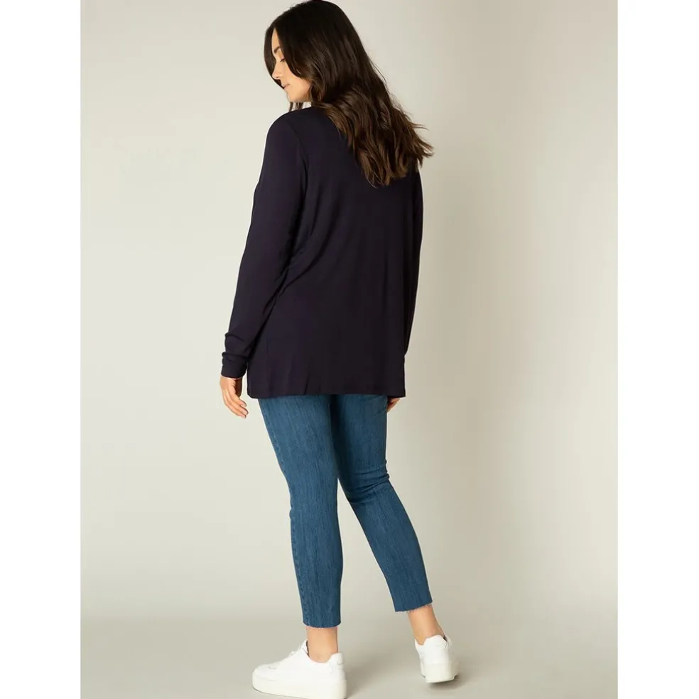 vest_base_level_curvy_dbl_3.webp Vest Base Level Curvy D.blauw Ayla 7000023