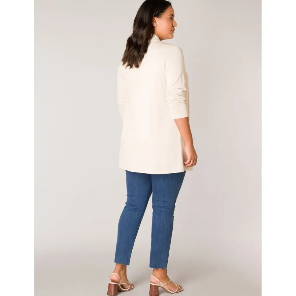 vest_base_level_curvy_lic_2.webp Vest Base Level Curvy licht beige Ayala 7000023