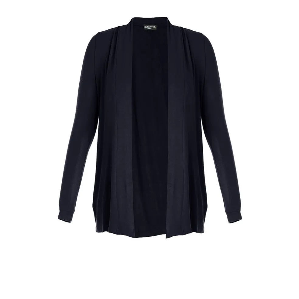vest_base_level_dblauw_ya_0.webp Vest Base Level D.blauw Yayla 6000023