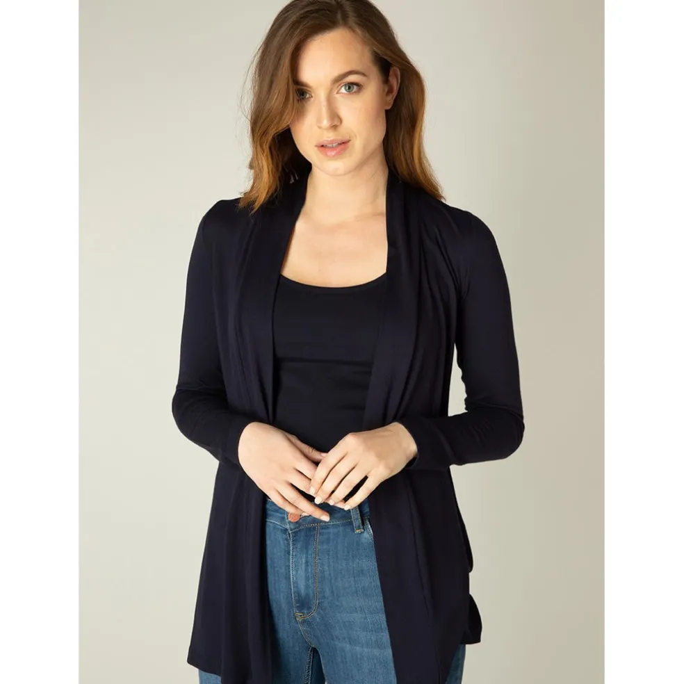 vest_base_level_dblauw_ya_1.webp Vest Base Level D.blauw Yayla 6000023