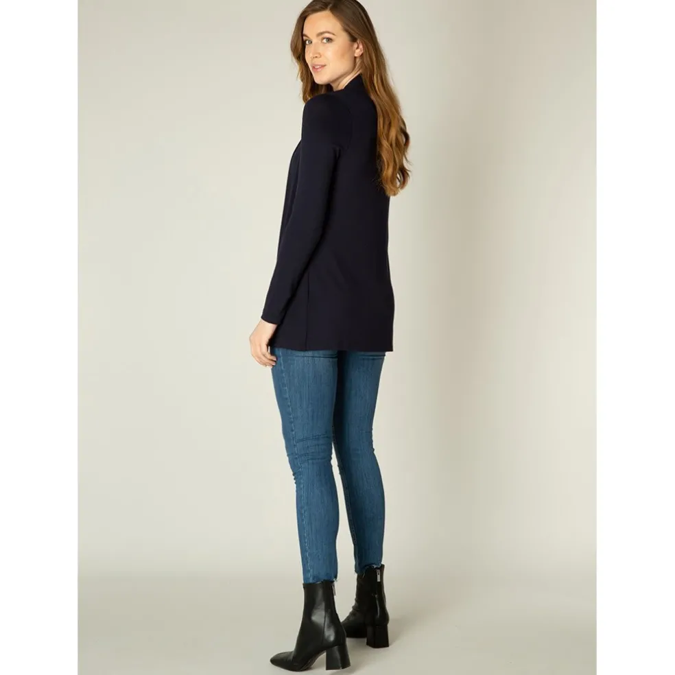 vest_base_level_dblauw_ya_2.webp Vest Base Level D.blauw Yayla 6000023