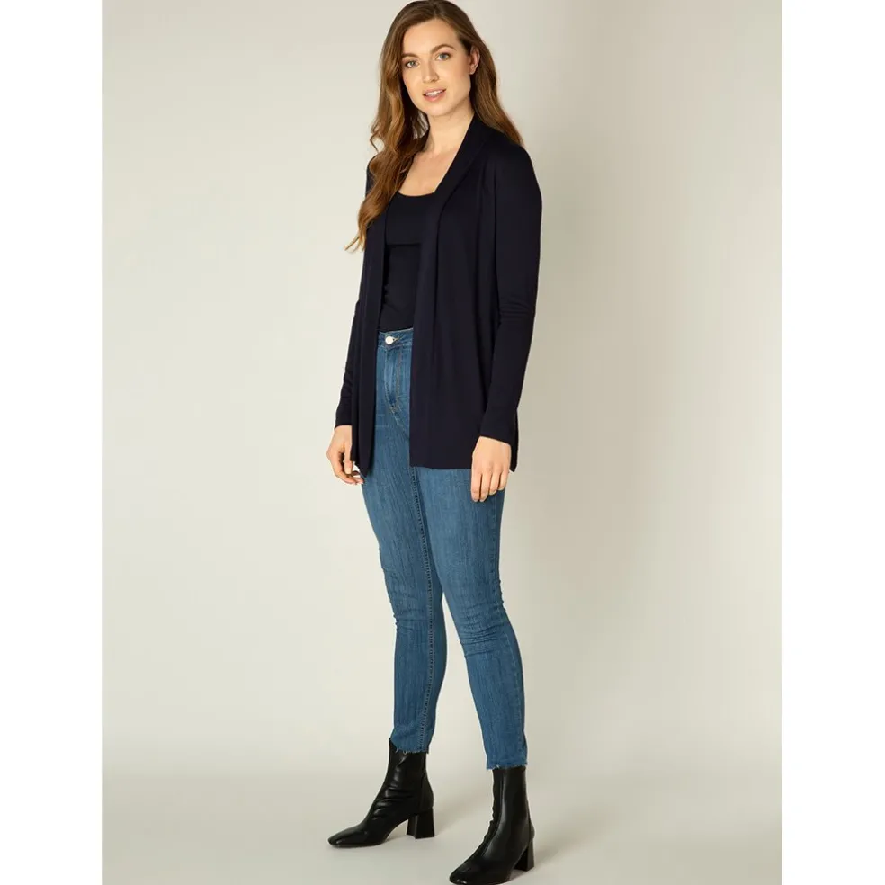 vest_base_level_dblauw_ya_3.webp Vest Base Level D.blauw Yayla 6000023