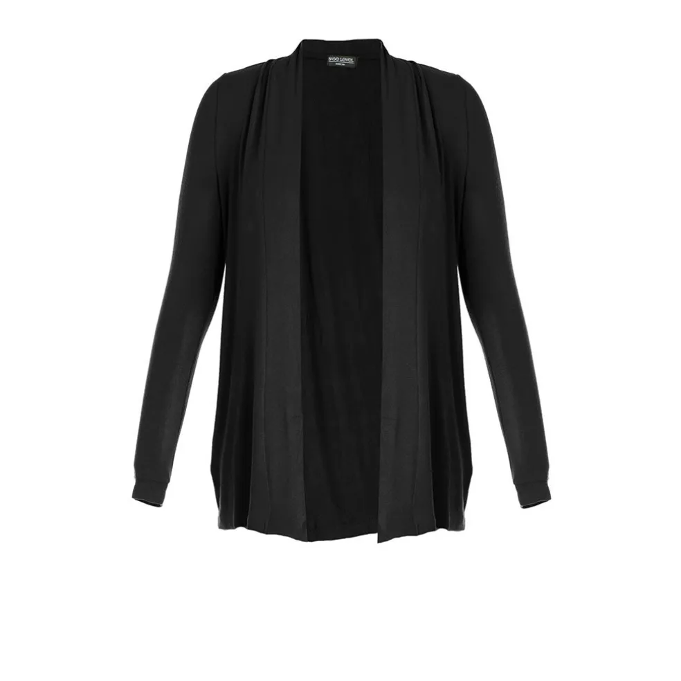 vest_base_level_zwart_yay_0.webp Vest Base Level zwart Yayla 6000023