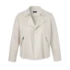 Vest Via Appia Due creme 2511775