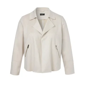 Vest Via Appia Due creme 2511775