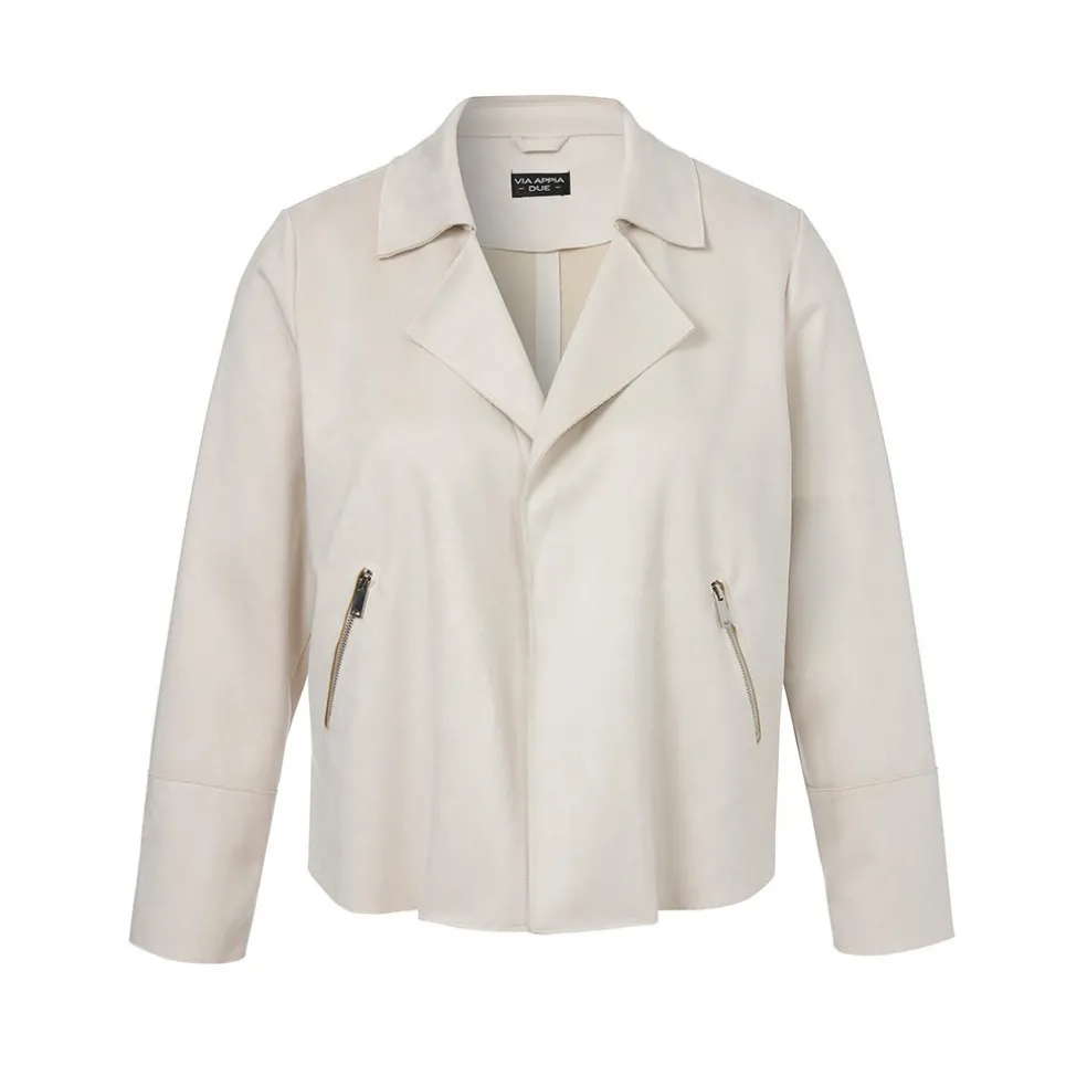 vest_via_appia_due_creme__0.webp Vest Via Appia Due creme 2511775