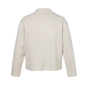 Vest Via Appia Due creme 2511775