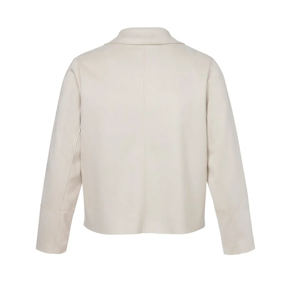 vest_via_appia_due_creme__1.webp Vest Via Appia Due creme 2511775